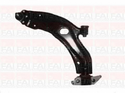 FAI AUTOPARTS ss6098 -  Рычаг независимой подвески колеса, подвеска колеса